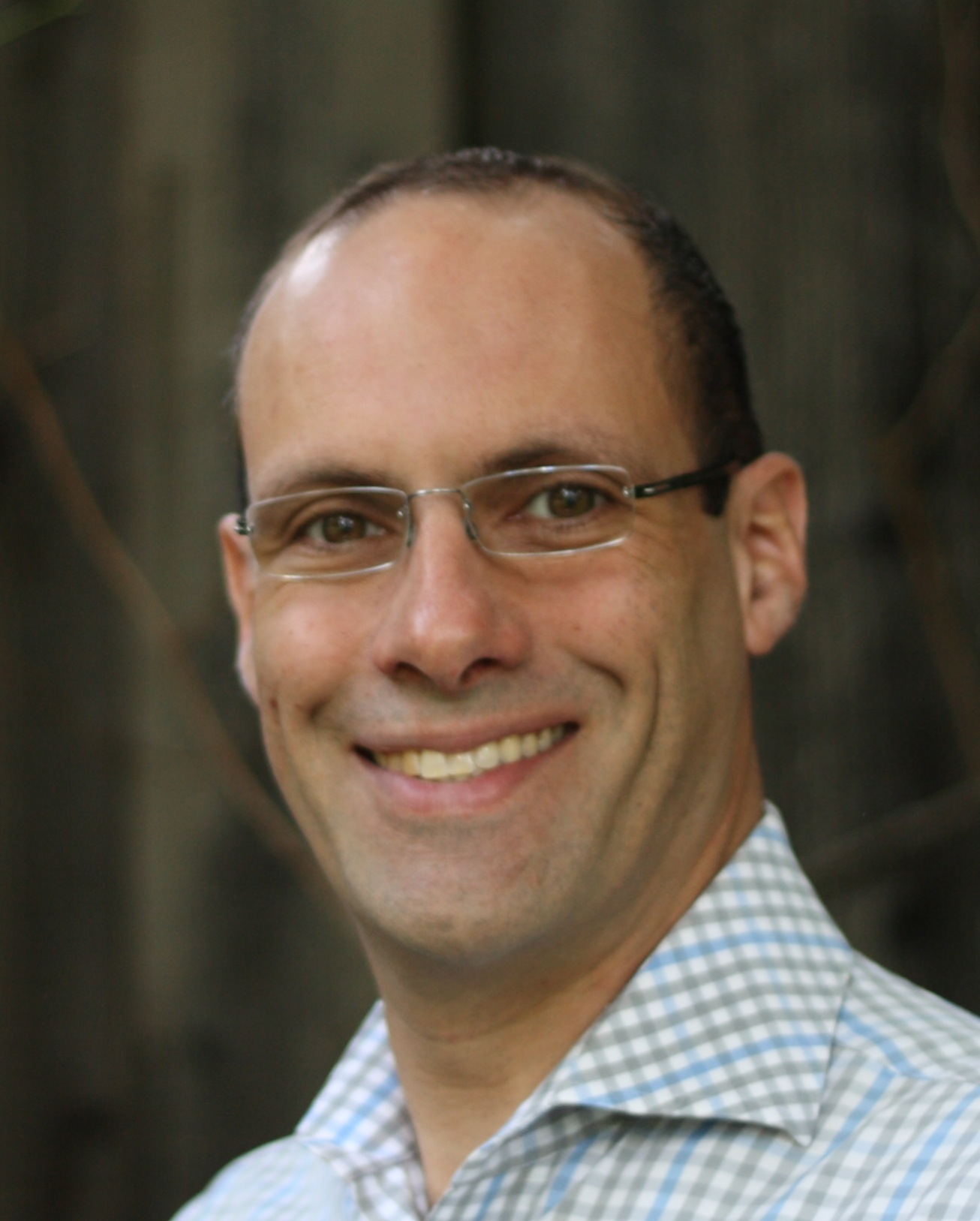 David Ovadia