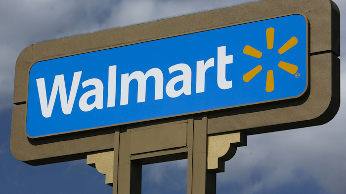 Mnet 108526 Walmart Ap Large