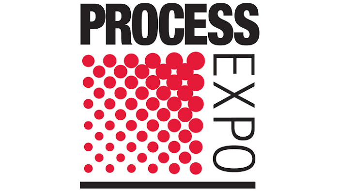 Mnet 154883 Process Expo Logo Listing