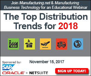 Id 33071 Mg833 Sap Nov15 300x250