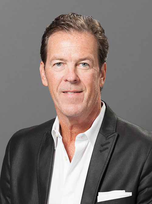 Craig Witt, EVP, Global Sales, Marketing and Go-To-Market at MotionPoint