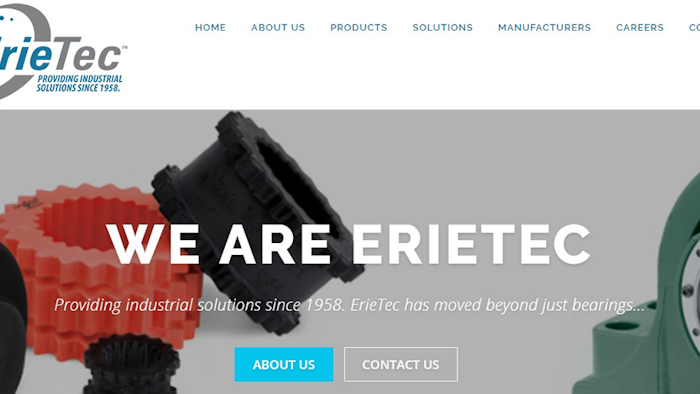 Id 33209 Erie Tec
