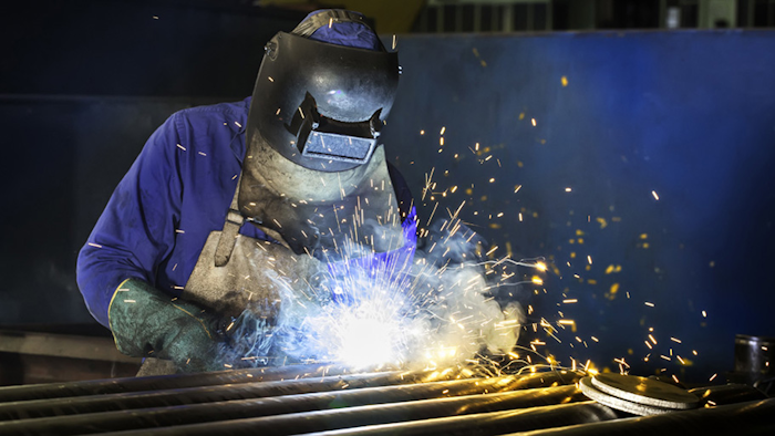 Id 33694 Metal Fabrication Richmond Va Small