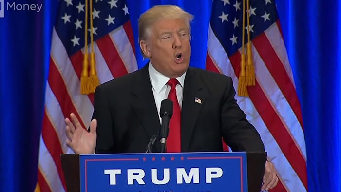 Id 33829 Trumpasdf