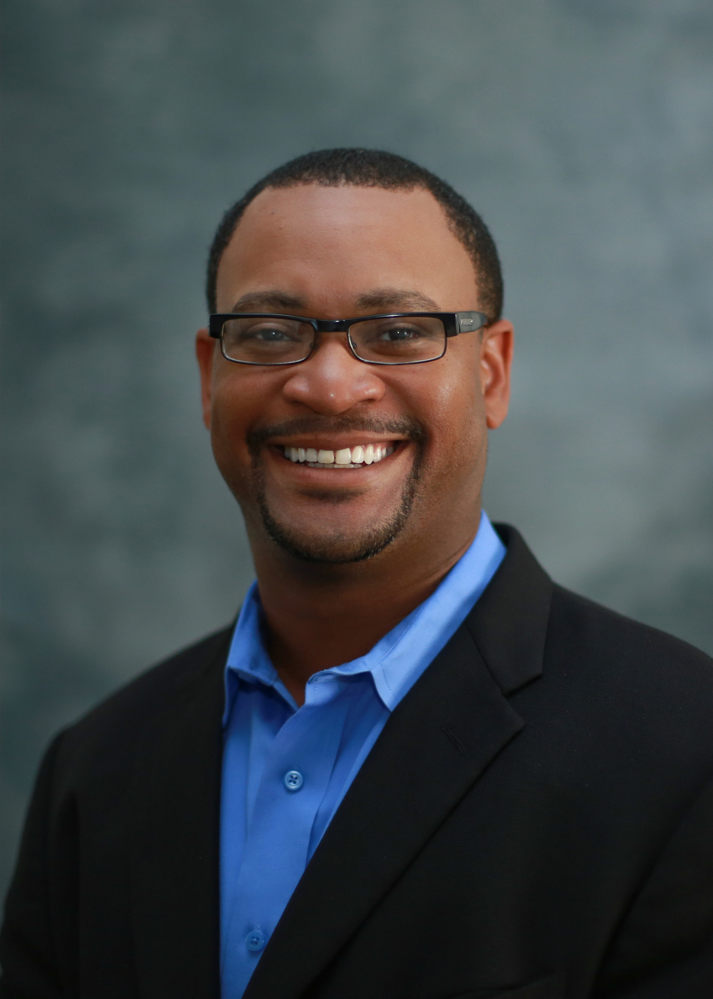 Kevin McCraw