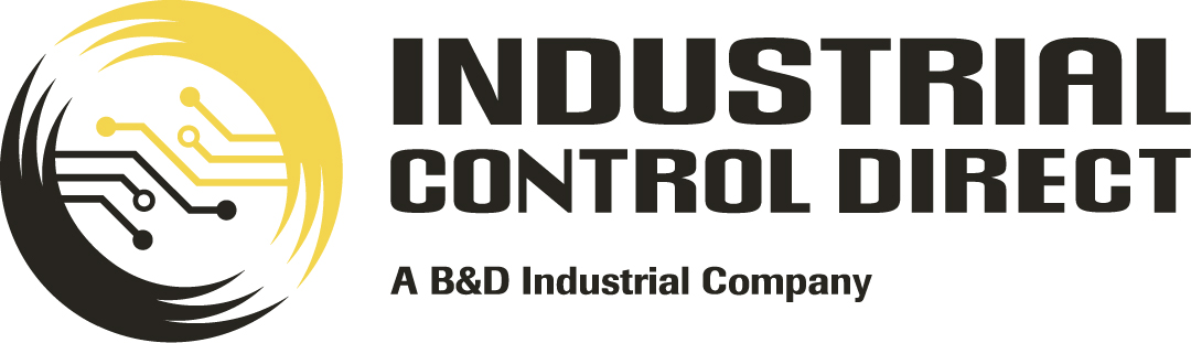 Id 33869 Industrial Control Direct 0