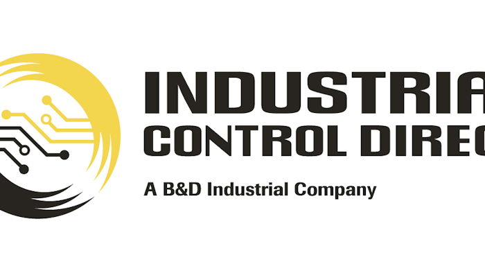 Id 33871 Industrial Control Directa