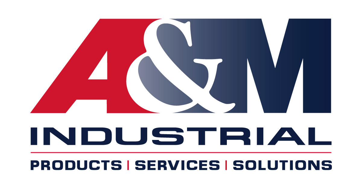 Id 33887 Main Logo