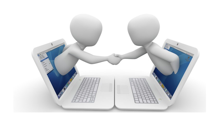 Id 33926 Building Trust Online With Clients E1456342064630