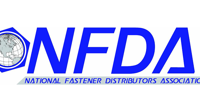 Id 34060 Nfd Aaa