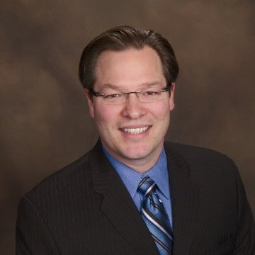 Mike Muenzer, Vice President of Sales for MEDCO Corp.