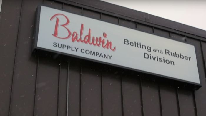 Id 34094 Baldwin Supply