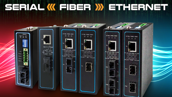 Id 34300 Industrial Media Converters Web Rgb