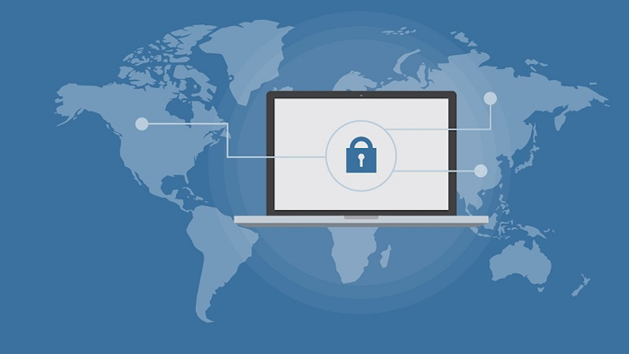 Mnet 110211 Cybersecurity