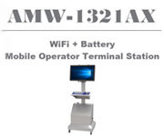 Mnet 155600 180x150 Arista