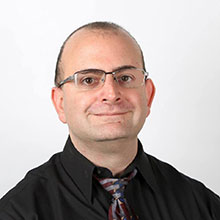 Phil N. Molé, EHS & Sustainability Expert, VelocityEHS