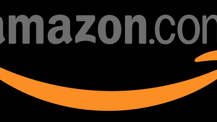 Id 34576 Amazon Logo2 1920a