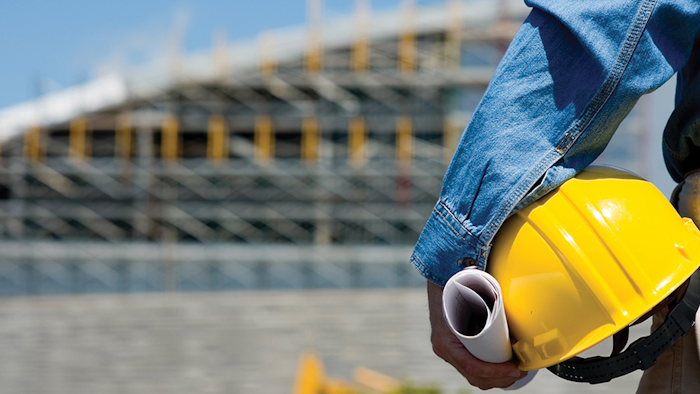 Id 34577 Construction