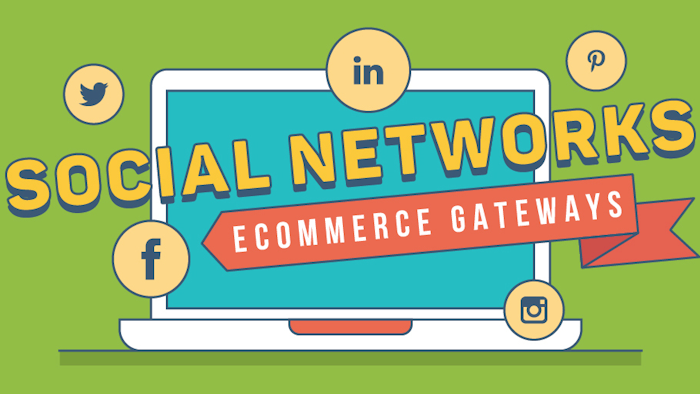 Id 34669 January 13 2018 Infographic Social Commercea