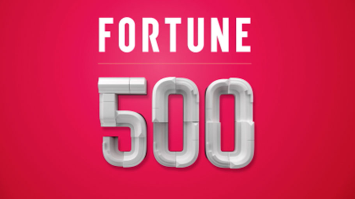 Id 34832 Fortune 500
