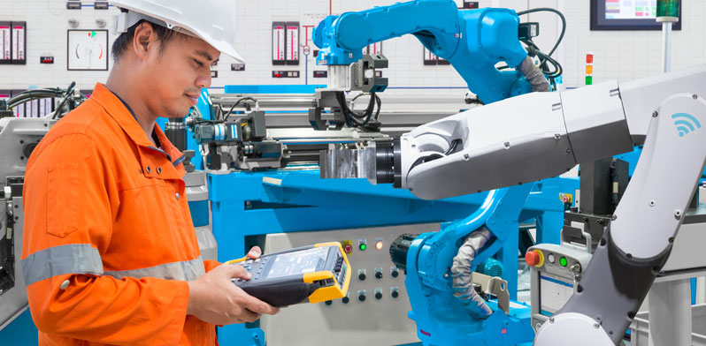 Mnet 110696 Poka Train Port