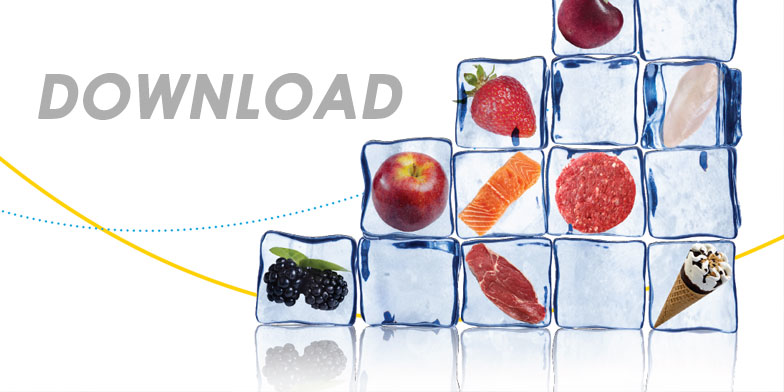 Mnet 155878 Air Port Hero