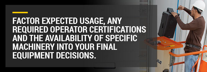 Mnet 176799 Macallister Usage And Certifications