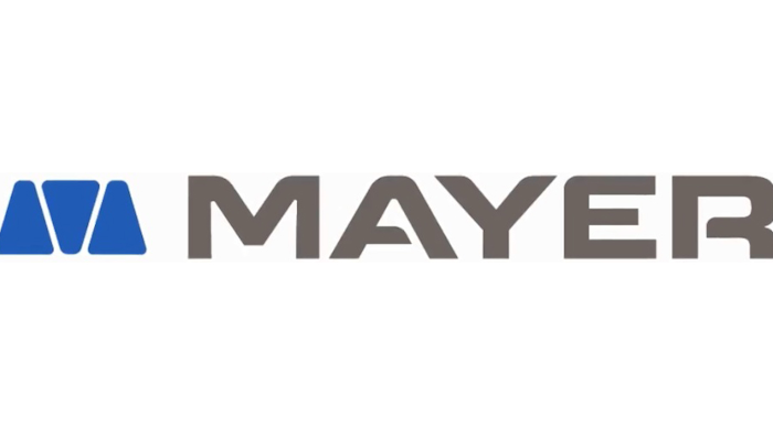 Id 35024 Mayera