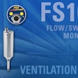 Mnet 176936 Fci Fs10i Ventilation 0618 Hi