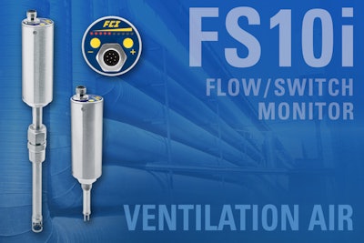 Mnet 176936 Fci Fs10i Ventilation 0618 Hi
