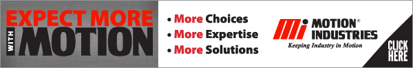 Mnet 156212 Motion Corp 600x100