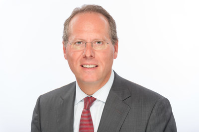 David Denton, Currently EVP and CFO of CVS Health; Will become CFO of Lowe's