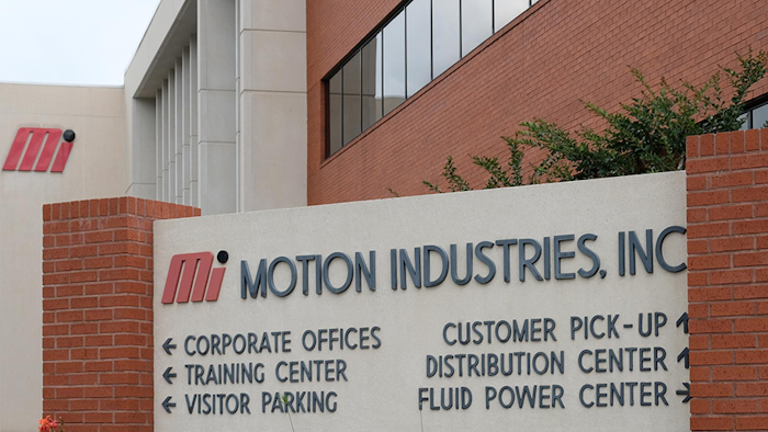 Id 35589 Motion Hq2