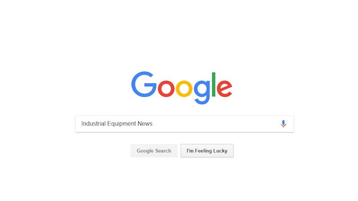 Ien Google