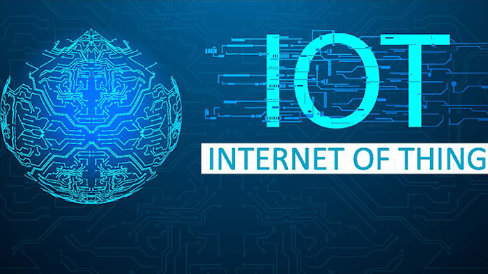 Mnet 156312 Iot Image Print Listing 0
