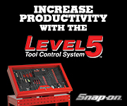 Mnet 195517 Level 5 Productivity 180x150 3