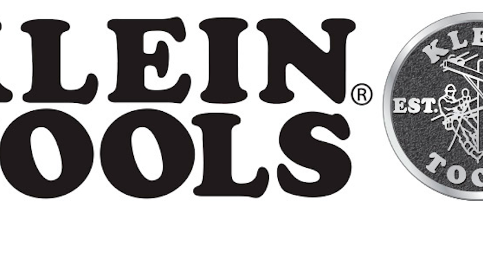 Id 35624 Klein Stacked Official No Tagline