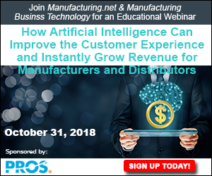 Mnet 196666 Mg927 Pros Oct31 300x250