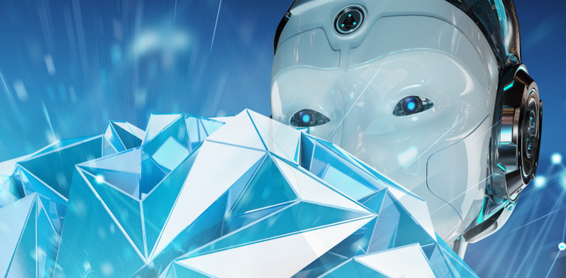 Mnet 197382 Pros Scifi Portal