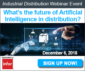 Id 35895 Id957 Infor 300x250