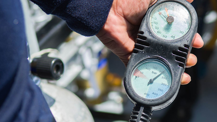 Id 36137 Air Pressure