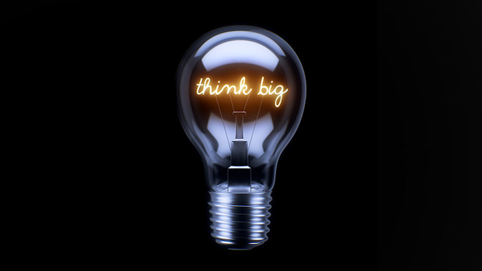Mnet 203156 Think Big