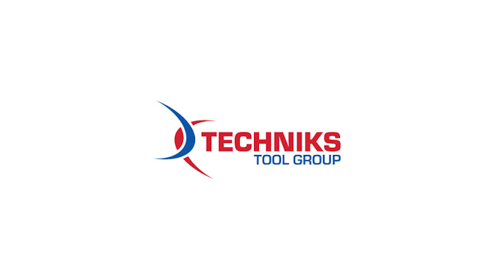 Id 37718 Techniks Tool Group