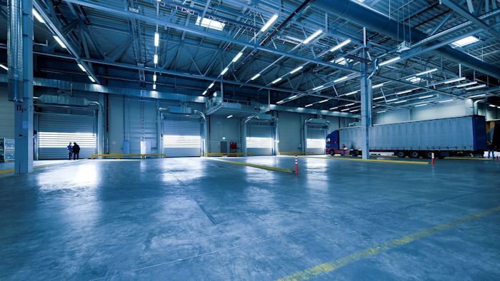 Id 37721 Industrial Hall 1630741 1920