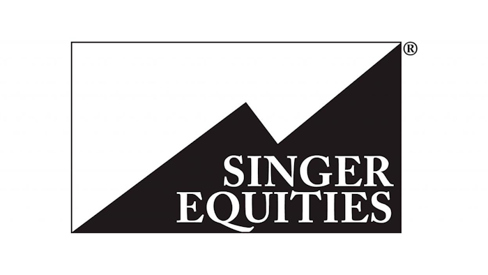 Id 37739 Singer Equities Logo Edit
