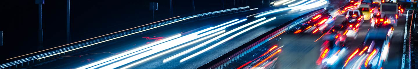 Mnet 205244 Transportation Hero 184856598