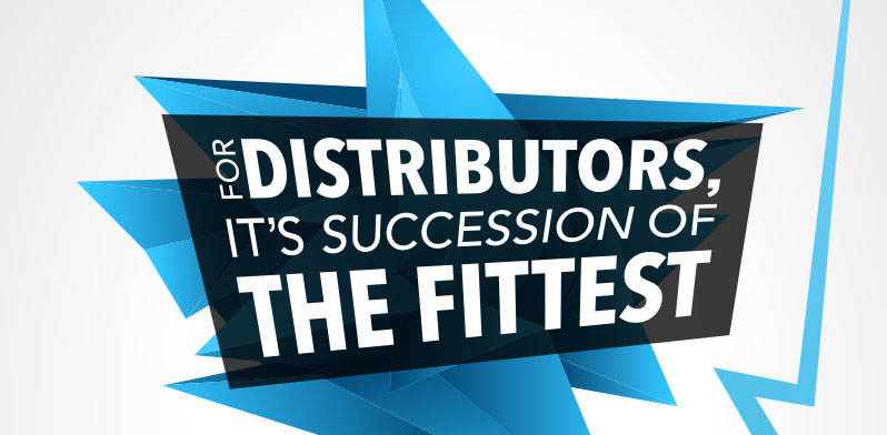 Id 38843 Succession Portal