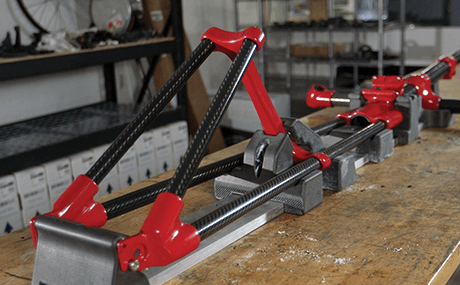 Mnet 207596 Fdm Vs Polyjet White Paper