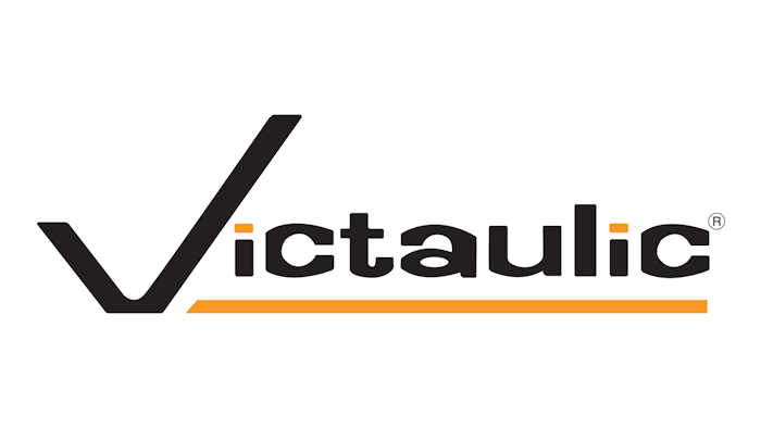 Id 39065 Victaulic Logo Edit
