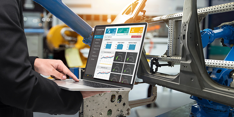 Mnet 209003 Mnet937 Brady 784x392